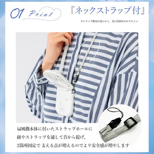 �y�z���C�g�~���N�e�B�[�z�n���f�B�t�@�� 5way �񂩂� �n���f�B��@ �n���f�B�[�t�@�� ��@ ����@ ��� ��p �N�[�� �u�� �⊴�O�b�Y �⊴ �O�b�Y ��|�� �� ���킢�� ������� �[�d_2