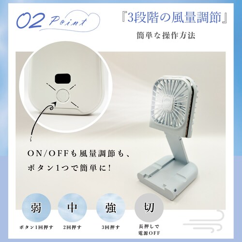 �y�z���C�g�~���N�e�B�[�z�n���f�B�t�@�� 5way �񂩂� �n���f�B��@ �n���f�B�[�t�@�� ��@ ����@ ��� ��p �N�[�� �u�� �⊴�O�b�Y �⊴ �O�b�Y ��|�� �� ���킢�� ������� �[�d_3