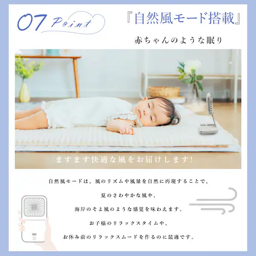 �y�z���C�g�~���N�e�B�[�z�n���f�B�t�@�� 5way �񂩂� �n���f�B��@ �n���f�B�[�t�@�� ��@ ����@ ��� ��p �N�[�� �u�� �⊴�O�b�Y �⊴ �O�b�Y ��|�� �� ���킢�� ������� �[�d_8