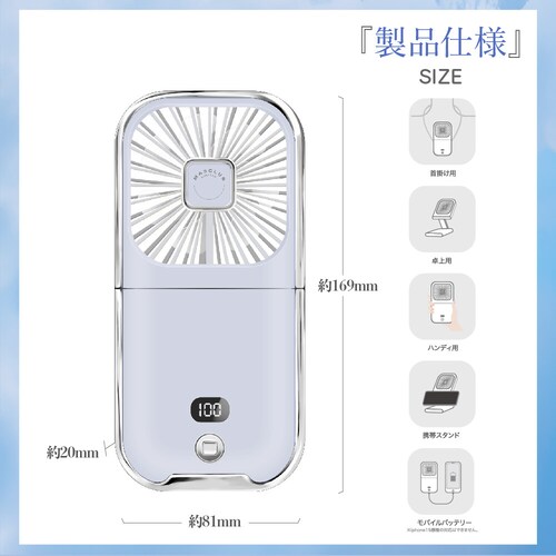 �y�z���C�g�~���N�e�B�[�z�n���f�B�t�@�� 5way �񂩂� �n���f�B��@ �n���f�B�[�t�@�� ��@ ����@ ��� ��p �N�[�� �u�� �⊴�O�b�Y �⊴ �O�b�Y ��|�� �� ���킢�� ������� �[�d_10