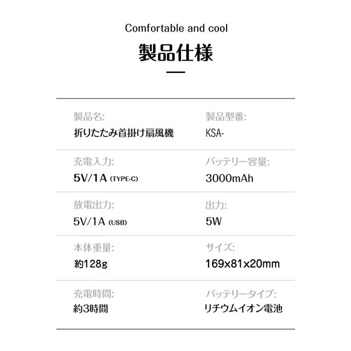 �y�z���C�g�~���N�e�B�[�z�n���f�B�t�@�� 5way �񂩂� �n���f�B��@ �n���f�B�[�t�@�� ��@ ����@ ��� ��p �N�[�� �u�� �⊴�O�b�Y �⊴ �O�b�Y ��|�� �� ���킢�� ������� �[�d_11