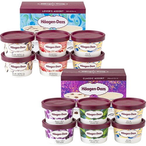 �n�[�Q���_�b�c �A�C�X�M�t�g 12�� (�Ⓚ) AH-LCA �M�t�g ���蕨 ���� ���j ���j �J�b�v�A�C�X ������_1