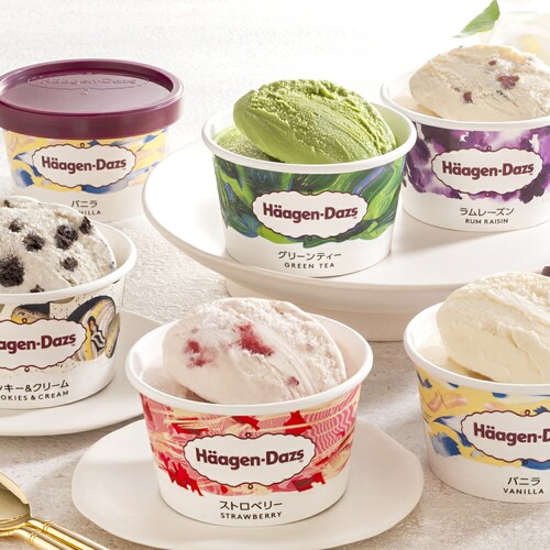 �n�[�Q���_�b�c �A�C�X�M�t�g 12�� (�Ⓚ) AH-LCA �M�t�g ���蕨 ���� ���j ���j �J�b�v�A�C�X ������_2