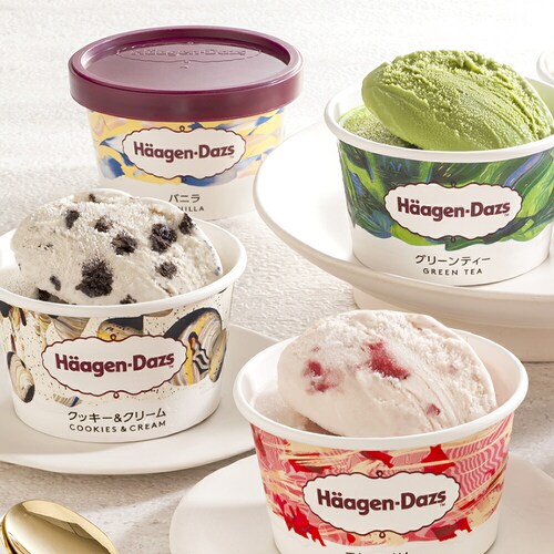 �n�[�Q���_�b�c �A�C�X�M�t�g 12�� (�Ⓚ) AH-LCA �M�t�g ���蕨 ���� ���j ���j �J�b�v�A�C�X ������_3