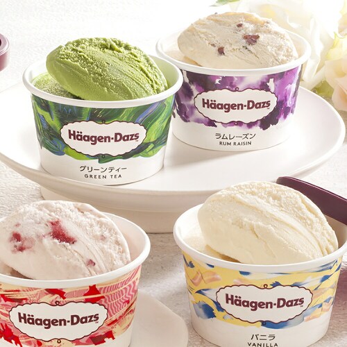 �n�[�Q���_�b�c �A�C�X�M�t�g 12�� (�Ⓚ) AH-LCA �M�t�g ���蕨 ���� ���j ���j �J�b�v�A�C�X ������_4