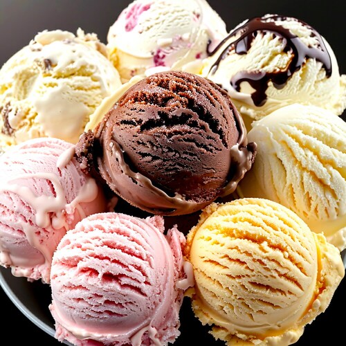 �n�[�Q���_�b�c �A�C�X�M�t�g 12�� (�Ⓚ) AH-LCA �M�t�g ���蕨 ���� ���j ���j �J�b�v�A�C�X ������_5