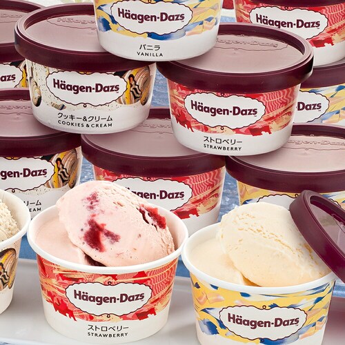 �n�[�Q���_�b�c �A�C�X�M�t�g 12�� (�Ⓚ) AH-LCA �M�t�g ���蕨 ���� ���j ���j �J�b�v�A�C�X ������_14