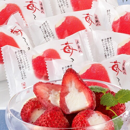 �n�[�Q���_�b�c �A�C�X�M�t�g 12�� (�Ⓚ) AH-LCA �M�t�g ���蕨 ���� ���j ���j �J�b�v�A�C�X ������_15