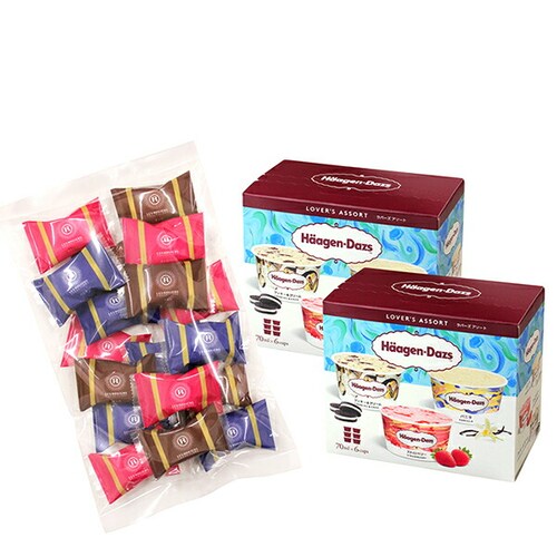 �n�[�Q���_�b�c �A�C�X�M�t�g 12�� (�Ⓚ) AH-LCA �M�t�g ���蕨 ���� ���j ���j �J�b�v�A�C�X ������_16