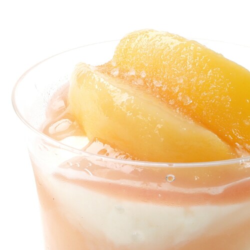 �y�\��z����g�g�L�ďC �R�`���Y �ʎ��̃A�C�X 7�� (�����~4�E�}�X�J�b�g�~3��/�Ⓚ) �M�t�g ������_1