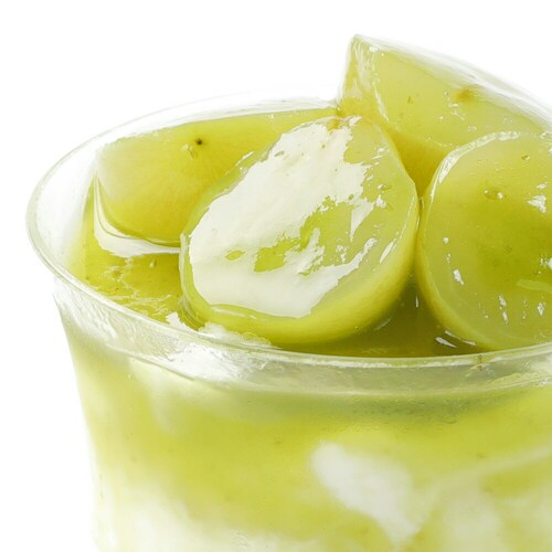 �y�\��z����g�g�L�ďC �R�`���Y �ʎ��̃A�C�X 7�� (�����~4�E�}�X�J�b�g�~3��/�Ⓚ) �M�t�g ������_2