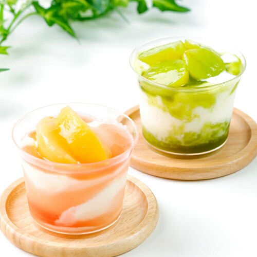 �y�\��z����g�g�L�ďC �R�`���Y �ʎ��̃A�C�X 7�� (�����~4�E�}�X�J�b�g�~3��/�Ⓚ) �M�t�g ������_3