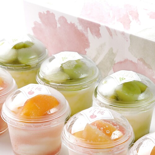 �y�\��z����g�g�L�ďC �R�`���Y �ʎ��̃A�C�X 7�� (�����~4�E�}�X�J�b�g�~3��/�Ⓚ) �M�t�g ������_4