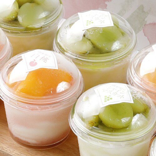 �y�\��z����g�g�L�ďC �R�`���Y �ʎ��̃A�C�X 7�� (�����~4�E�}�X�J�b�g�~3��/�Ⓚ) �M�t�g ������_5