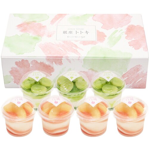 �y�\��z����g�g�L�ďC �R�`���Y �ʎ��̃A�C�X 7�� (�����~4�E�}�X�J�b�g�~3��/�Ⓚ) �M�t�g ������_6