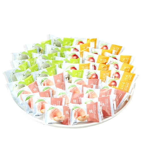 �y�\��z����g�g�L�ďC �R�`���Y �ʎ��̃A�C�X 7�� (�����~4�E�}�X�J�b�g�~3��/�Ⓚ) �M�t�g ������_12