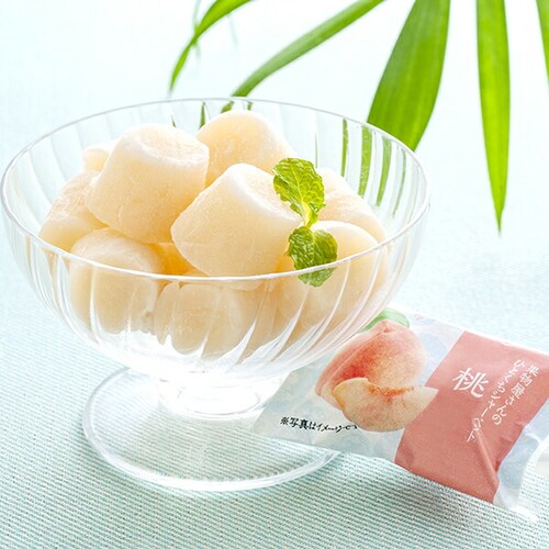 �y�\��z����g�g�L�ďC �R�`���Y �ʎ��̃A�C�X 7�� (�����~4�E�}�X�J�b�g�~3��/�Ⓚ) �M�t�g ������_13