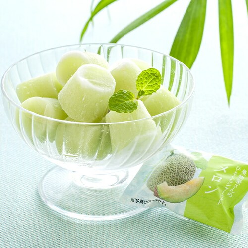 �y�\��z����g�g�L�ďC �R�`���Y �ʎ��̃A�C�X 7�� (�����~4�E�}�X�J�b�g�~3��/�Ⓚ) �M�t�g ������_14