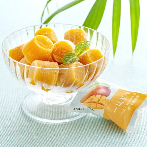 �y�\��z����g�g�L�ďC �R�`���Y �ʎ��̃A�C�X 7�� (�����~4�E�}�X�J�b�g�~3��/�Ⓚ) �M�t�g ������_15