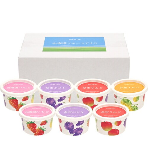 �y�\��z����g�g�L�ďC �R�`���Y �ʎ��̃A�C�X 7�� (�����~4�E�}�X�J�b�g�~3��/�Ⓚ) �M�t�g ������_16