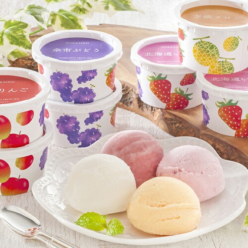 �y�\��z����g�g�L�ďC �R�`���Y �ʎ��̃A�C�X 7�� (�����~4�E�}�X�J�b�g�~3��/�Ⓚ) �M�t�g ������_17