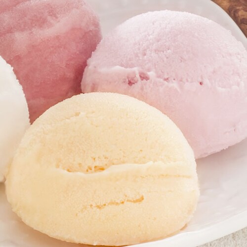 �y�\��z����g�g�L�ďC �R�`���Y �ʎ��̃A�C�X 7�� (�����~4�E�}�X�J�b�g�~3��/�Ⓚ) �M�t�g ������_18