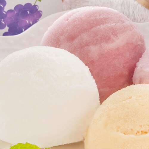 �y�\��z����g�g�L�ďC �R�`���Y �ʎ��̃A�C�X 7�� (�����~4�E�}�X�J�b�g�~3��/�Ⓚ) �M�t�g ������_19