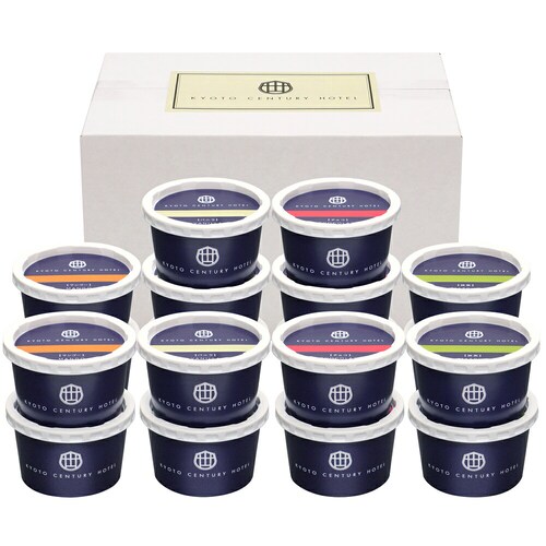 �y�\��z����g�g�L�ďC �R�`���Y �ʎ��̃A�C�X 7�� (�����~4�E�}�X�J�b�g�~3��/�Ⓚ) �M�t�g ������_20