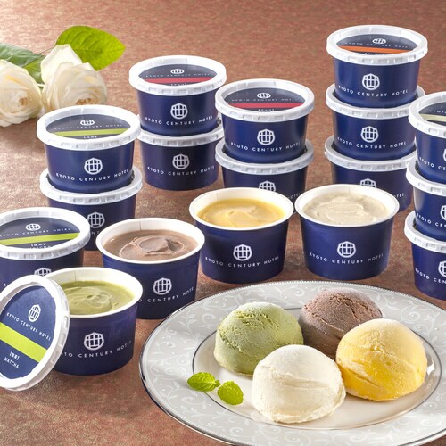 �y�\��z����g�g�L�ďC �R�`���Y �ʎ��̃A�C�X 7�� (�����~4�E�}�X�J�b�g�~3��/�Ⓚ) �M�t�g ������_21