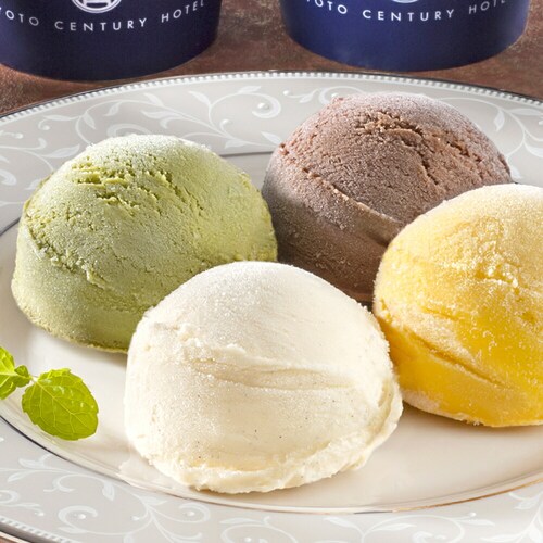 �y�\��z����g�g�L�ďC �R�`���Y �ʎ��̃A�C�X 7�� (�����~4�E�}�X�J�b�g�~3��/�Ⓚ) �M�t�g ������_22