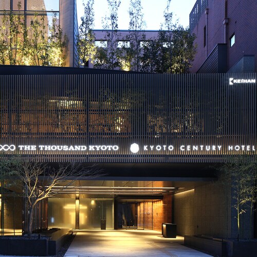 �y�\��z����g�g�L�ďC �R�`���Y �ʎ��̃A�C�X 7�� (�����~4�E�}�X�J�b�g�~3��/�Ⓚ) �M�t�g ������_23