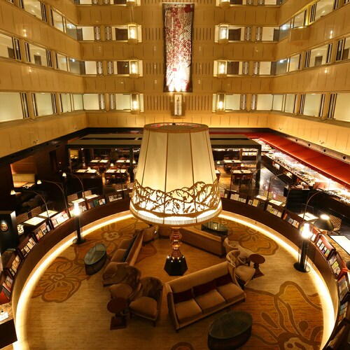 �y�\��z����g�g�L�ďC �R�`���Y �ʎ��̃A�C�X 7�� (�����~4�E�}�X�J�b�g�~3��/�Ⓚ) �M�t�g ������_24