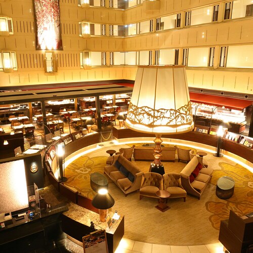 �y�\��z����g�g�L�ďC �R�`���Y �ʎ��̃A�C�X 7�� (�����~4�E�}�X�J�b�g�~3��/�Ⓚ) �M�t�g ������_25