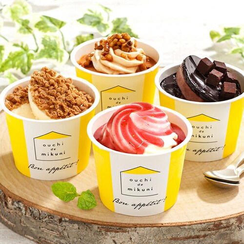 �y�\��z����g�g�L�ďC �R�`���Y �ʎ��̃A�C�X 7�� (�����~4�E�}�X�J�b�g�~3��/�Ⓚ) �M�t�g ������_27