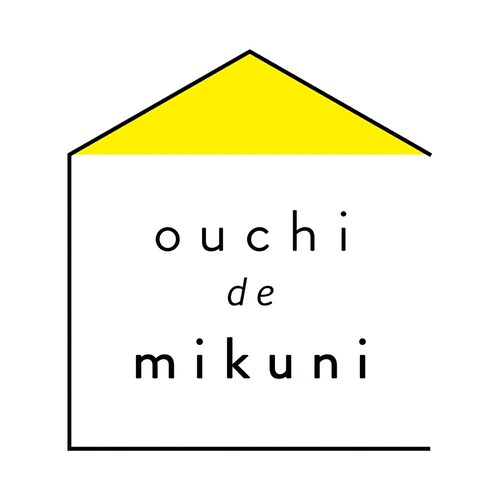 �y�\��z����g�g�L�ďC �R�`���Y �ʎ��̃A�C�X 7�� (�����~4�E�}�X�J�b�g�~3��/�Ⓚ) �M�t�g ������_29