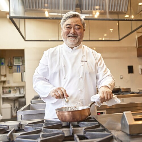 �y�\��z����g�g�L�ďC �R�`���Y �ʎ��̃A�C�X 7�� (�����~4�E�}�X�J�b�g�~3��/�Ⓚ) �M�t�g ������_30