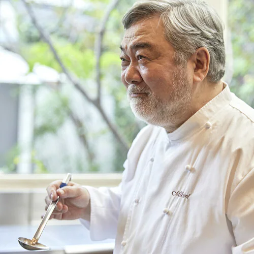 �y�\��z����g�g�L�ďC �R�`���Y �ʎ��̃A�C�X 7�� (�����~4�E�}�X�J�b�g�~3��/�Ⓚ) �M�t�g ������_31