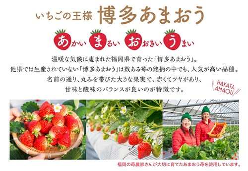 �������܂����̂������A�C�X 12�� (�Ⓚ) AH-AB5N �M�t�g ���蕨 ���� �J�b�v�A�C�X ������_6