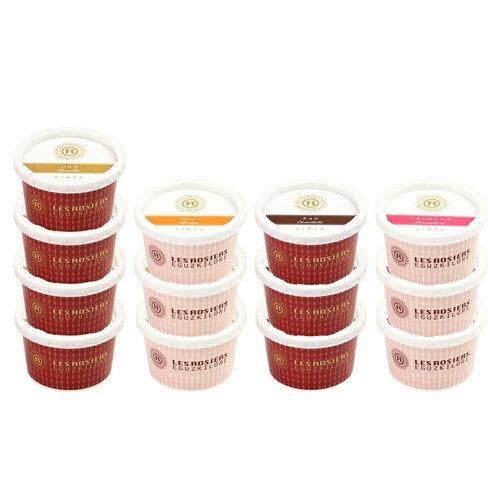 ������� �� ���W�F �G�M���X�L���[�� ����A�C�X�o���G�e�B 13�� (�Ⓚ) AH-RG13 �M�t�g���蕨 ������_1