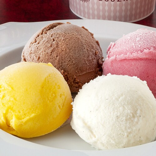 ������� �� ���W�F �G�M���X�L���[�� ����A�C�X�o���G�e�B 13�� (�Ⓚ) AH-RG13 �M�t�g���蕨 ������_3