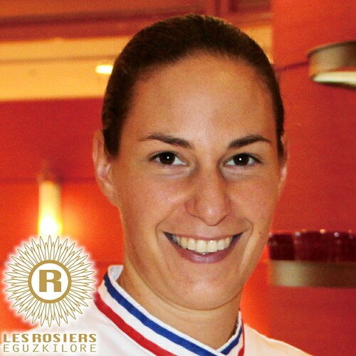 ������� �� ���W�F �G�M���X�L���[�� ����A�C�X�o���G�e�B 13�� (�Ⓚ) AH-RG13 �M�t�g���蕨 ������_4