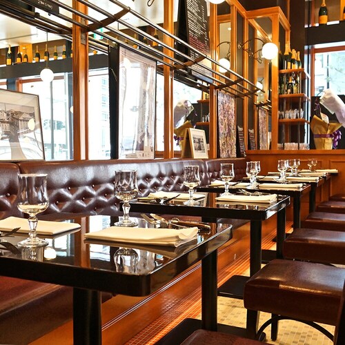 ������� �� ���W�F �G�M���X�L���[�� ����A�C�X�o���G�e�B 13�� (�Ⓚ) AH-RG13 �M�t�g���蕨 ������_6