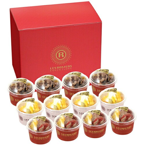 ������� �� ���W�F �G�M���X�L���[�� ����A�C�X�o���G�e�B 13�� (�Ⓚ) AH-RG13 �M�t�g���蕨 ������_12