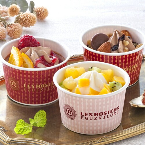 ������� �� ���W�F �G�M���X�L���[�� ����A�C�X�o���G�e�B 13�� (�Ⓚ) AH-RG13 �M�t�g���蕨 ������_13