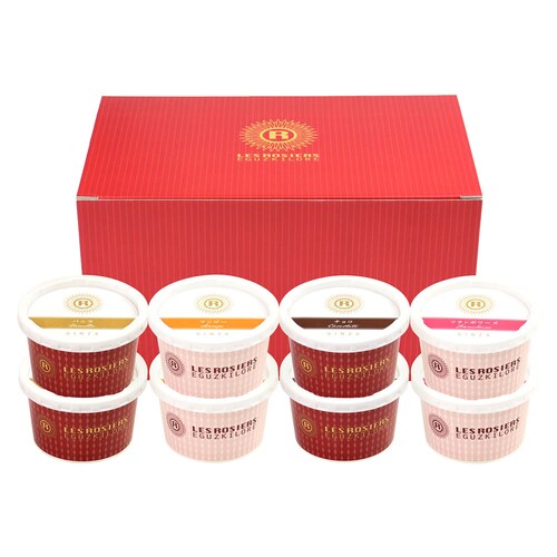 ������� �� ���W�F �G�M���X�L���[�� ����A�C�X�o���G�e�B 13�� (�Ⓚ) AH-RG13 �M�t�g���蕨 ������_14