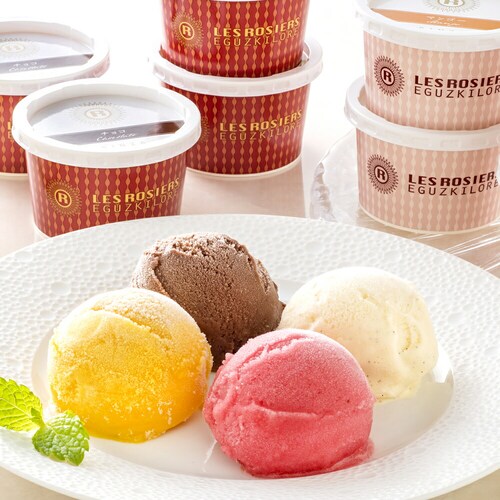 ������� �� ���W�F �G�M���X�L���[�� ����A�C�X�o���G�e�B 13�� (�Ⓚ) AH-RG13 �M�t�g���蕨 ������_15