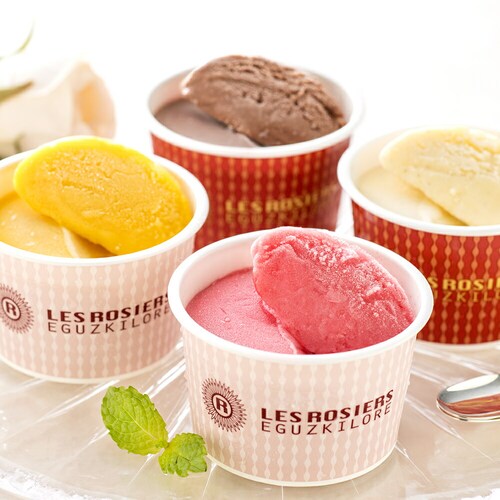 ������� �� ���W�F �G�M���X�L���[�� ����A�C�X�o���G�e�B 13�� (�Ⓚ) AH-RG13 �M�t�g���蕨 ������_16