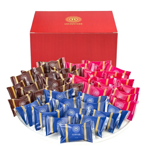 ������� �� ���W�F �G�M���X�L���[�� ����A�C�X�o���G�e�B 13�� (�Ⓚ) AH-RG13 �M�t�g���蕨 ������_17