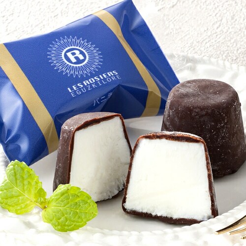 ������� �� ���W�F �G�M���X�L���[�� ����A�C�X�o���G�e�B 13�� (�Ⓚ) AH-RG13 �M�t�g���蕨 ������_18