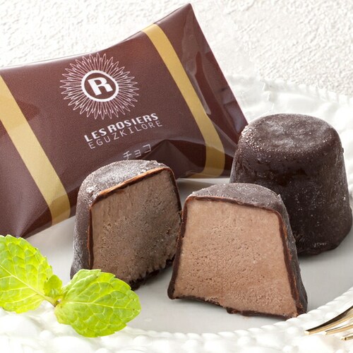 ������� �� ���W�F �G�M���X�L���[�� ����A�C�X�o���G�e�B 13�� (�Ⓚ) AH-RG13 �M�t�g���蕨 ������_19